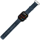 Bakeey Double-sided color Leather Watch Band for Amazfit GTS Smart Watch