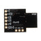 10Pcs Digispark Kickstarter Micro Usb Development Board For ATTINY85