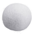 8Pcs/Set 2/3/4/5/7cm Natural Fabric Wool Dryer Ball Laundry Softener Wrinkle-free Dryer Ball