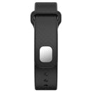 XANES B18 0.96" IPS Color Screen IP67 Waterproof Blood Pressure Heart Rate Monitor Smart Watch