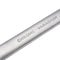 27 mm CR-V Steel Flexible Head Ratchet Wrench Metric Spanner Open End & Ring Wrenches Tool