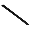 Genuine Leather Watch Band Strap Replacement For Apple Watch Series 1 42mm