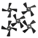 10Pcs HEPA Filter And Side Brush For Neato BotVac 70e 750 80 85 Robotic Cleaner