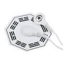 5V Smart Charging Mini Massager One to Two Massage Stickers Full Body Electric Massager Home Office