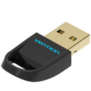 Vention Mini USB bluetooth 4.0 Adapter bluetooth Dongle for Desktop PC Computer