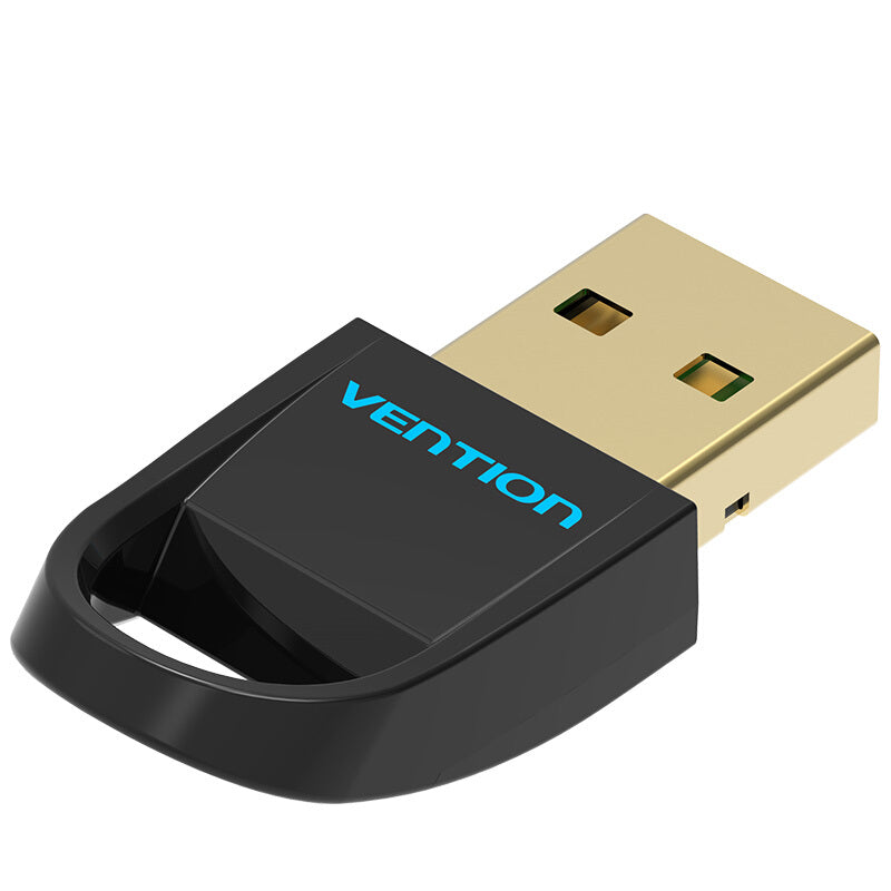 Vention Mini USB bluetooth 4.0 Adapter bluetooth Dongle for Desktop PC Computer