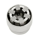 Drillpro Adjustable 10-19mm Socket Pro Magical Socket Wrench Mintiml Wrench Replacement Accessories