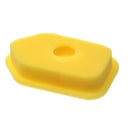 Air Filter Sponge Replace For Briggs & Stratton Sprint Classic Quantum 272235