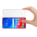 Bakeey 9H Anit-explosion Tempered Glass Screen Protector for UMIDIGI S3 Pro