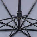 Xiaomi 90Fun Umbrella 2-3 People Portable UPF40+ 309g Waterproof Three Folding Sunshade from Xiaomi Youpin