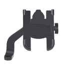 BIKIGHT Bicycle Motorcycles Scooters Rear View Mirror Phone Holder For Xiaomi Mi 8 iPhone