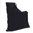 Leaf Blower Vac Vacuum Bag Garden Lawn Yard Shredder Polyester Replacement Spare