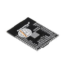 Robotdyn WiFi bluetooth ble ESP32 ESP-WROOM-32 Module Development Board