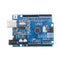 UNO R3 Medium Starter Kits for  Beginner STEM 1602 LCD Motor Relay