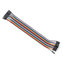 Geekcreit UNO R3 Super Starter Kits Geekcreit for Arduino - products that work with official Arduino boards