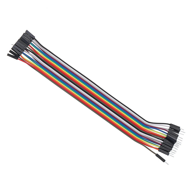 Geekcreit UNO R3 Super Starter Kits Geekcreit for Arduino - products that work with official Arduino boards