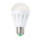 Portable Large Capacity Solar Power Bank Home System Panel with 2 LED Bulbs for Camping Light Emergency