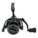 ZANLURE 12+1BB 5.5:1 Fishing Reel Metal Spinning Fishing Wheel High Speed 1000-7000