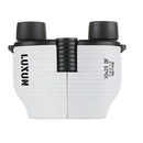 10X25 Binocular Telescope Mini Travel Handheld Monocular HD BAK4 Lens Auto Focus