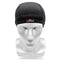 WOSAWE Quick Dry Helmet Inner Hat Anti-fouling Off-road Motorcycle Headgear Hooded Sweat Cap