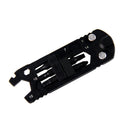 Sport Outdoor Cycling Bike Repair Tool Hexagon Screwdriver Bicycle Repair Tool Bike Tool For Cycling