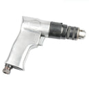 Pneumatic Drill Reversible Air Drill Tools Pneumatic Hole Drilling Machine