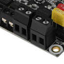 TWO TREES SKR V1.3 Controller Board 32Bit CPU Mainboard for 3D Printer Part TMC2208 TMC2130 Compatible