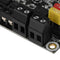 TWO TREES SKR V1.3 Controller Board 32Bit CPU Mainboard for 3D Printer Part TMC2208 TMC2130 Compatible