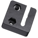 Anti-backlash Nut Block for T8 Lead Screw 3D Printer Accessory