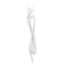 Heat Sealer Mini Food Bag Heat Sealer Handheld Heating Sheet for Food Storage Portable Hand Pressure Sealing Machine