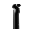 Xiaomi Mijia Shaver S500 LED Screen Smart Electric Shaver Type-C Charging Floating Blade Razor IPX7 Waterproof Beard Shaving Tool
