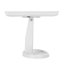 USB 16 LED Lights Makeup Mirrors Light Portable Smart Touch Screen Rotated Lamp
