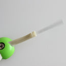 Side Brush for IRobot I7 E5 E6 Vacuum Cleaner Accessories Sweeper Brush with Screw