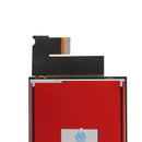 LCD Display+Touch Screen Digitizer Replacement With Repair Tools For BlackBerry Keyone DTEK70 DK70