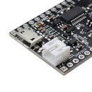 Pro ESP32 WIFI + bluetooth Board 4MB Flash Development Module