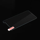 Bakeey Anti-explosion Anti-scratch Tempered Glass Screen Protector for Asus Zenfone 3 Max ZC520TL
