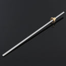 Machifit 400mm T10 Lead Screw with Brass Nut