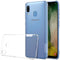 Nillkin Anti-scratch Transparent Soft TPU Protective Case for Samsung Galaxy A30 2019