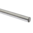 Machifit 12mm x 1000mm Cylinder Linear Rail Linear Shaft Optical Axis CNC Parts