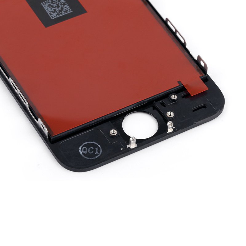 Full Assembly LCD Display+Touch Screen Digitizer Replacement With Repair Tools For iPhone 5S