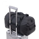 Naturehike Waterproof Dry Wet Handbag Men Women Travel Storage Bag Sports Gym Bag