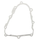 Motorcycle Engine Gaskets O-Ring Kit Set for Yamaha YFZ450 2004-2009 70-4044-13E1