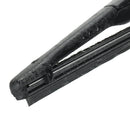 Car Rear Window Windscreen Wiper Blade And Arm For Land Rover Freelander MK1 97 - 07