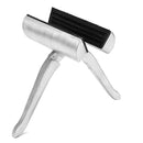 5.3 Inch Manual Screen Printing Screen Stretcher Canvas Stretching Pliers Tool