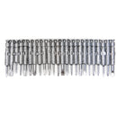 Bakeey 33 in 1 Multi-function Precision Screwdriver Wallet Set Repair Tool for iPhone Xiaomi iPad