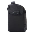 Universal Portable Waterproof DSLR Camera Shoulder Bag Case Nylon for Nikon for Canon for Sony