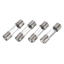 3pcs XH-M229 Desktop Computer Chassis Power Supply ATX Transfer Board Power Take off Board Power Output Terminal Module DIY Kit