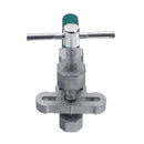 Glass Tile Opener High Quality Hand-Held Large Wheel Ceramic Tile Glass Cutter Multi-function Roller Cutter