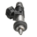 Fuel Injector Nozzle For Suzuki GSX-R 750 600 15710-24F00 HAYABUSA GSX