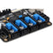 Lerdge X Integrated Controller Board Mainboard For Reprap 3D Printer